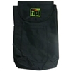 A700 TPI Soft Carrying Case For 720,747 750