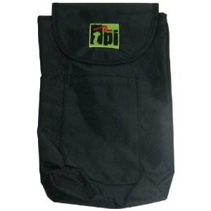 A700 TPI Soft Carrying Case For 720,747 750