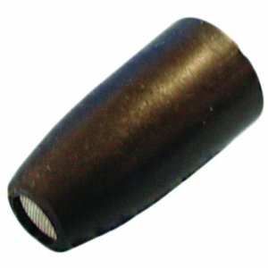 A712 TPI Sensor With Cap