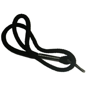 A719 TPI Wrist Strap