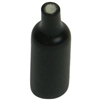 A722 TPI Sensor Protective Cap