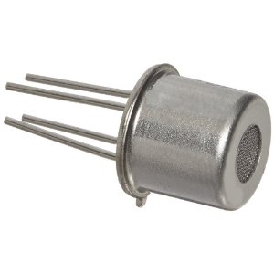 A739 TPI Replacement Sensor