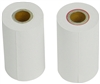 A746BULK TPI 100 Rolls Of Replacement Paper For The A740