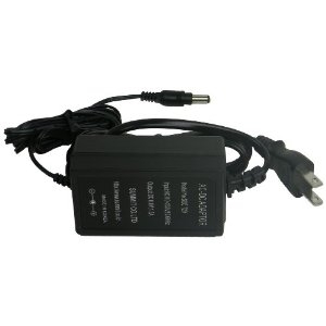 A747 TPI AC Adapter For A740