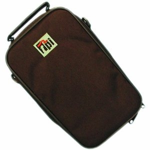 A755 TPI Soft Carrying Case For 755