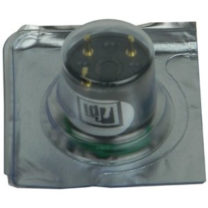 A760 TPI Co Sensor For All Models Except 706 715