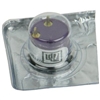 A761 TPI O2 Sensor