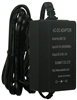 A766 TPI Ac Charger