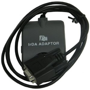 A767 TPI Irda Adapter