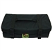 A768 TPI Carrying Case