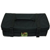 A768 TPI Carrying Case