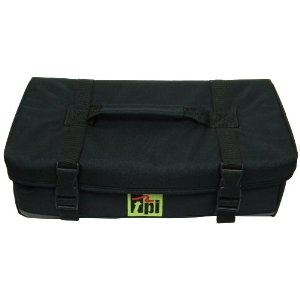 A768 TPI Carrying Case