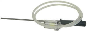 A769 TPI Flue Probe