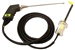 A770 TPI Flue Probe With Temperature