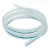 A774 TPI 6 Foot Silicone Pressure Tubing For Combustion Analyzer And Manometers With Barbed Fittings