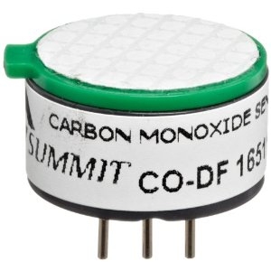 A783 TPI Replacement CO Sensor