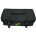 A787 TPI Soft Carrying Case For 700 Series Combustion Analyzers And 270