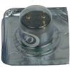 A792 TPI High Co Sensor For 706 715