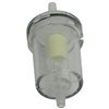 A794 TPI Water/Filter Trap For The 707 708 And 709 (1)