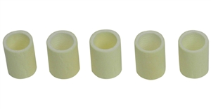 A794F TPI Replacement Particle Filter For A794 And A795 Water Trap (Package Of 5)