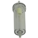 A795 TPI Water/Filter Trap For The 709R 712 714 And 715