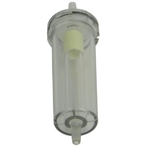 A795 TPI Water/Filter Trap For The 709R 712 714 And 715