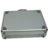 A815 TPI Heavy Duty Hard Carrying Case For The 810