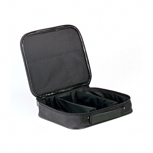 A900 TPI Soft Carrying Case With Shoulder Strap For 440 And Multiple Instruments