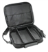 A901 TPI Soft Carrying Case With Shoulder Strap For Multiple Instruments