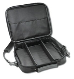 A901 TPI Soft Carrying Case With Shoulder Strap For Multiple Instruments