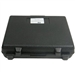 A902 TPI Hard Carring Case For Compact And Full Size Dmm