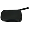A904 TPI Zippered Vinyl Carrying Case
