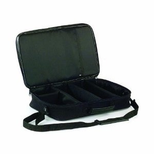 A905 TPI Soft Carrying Case For 460