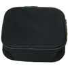 A908 TPI Soft Carrying Case For Compact Meter Kits