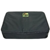 A912 TPI Soft Shoulder Strap Carrying Case For Multiple Accessories