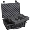 A917 TPI Waterproof Pelican Case