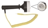 CK18M TPI Grill Surface Probe (Economy)