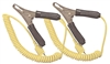 CK21MC1 TPI 2 Each Pipe Clamp Probes