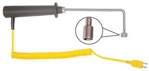 CK23M TPI Fast Response Surface Probe