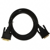 CT001147 TPI AV Cable DVI Male To DVI Male 2 Meters In Length