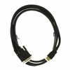 CT001149 TPI AV Cable DVI Male To HDMI Male 2 Meters In Length