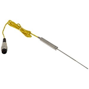 FK22L TPI Oven Food Probe