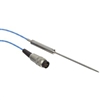 FT22L TPI Oven Food Probe