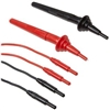 FTLK1 TPI Fused Test Lead Kit (Prod And Leads)