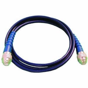 GEX-48 TPI Universal Adapter Cable 48”