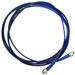 GEX-75 TPI Universal Adapter Cable 72”