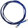 GEX-75 TPI Universal Adapter Cable 72”