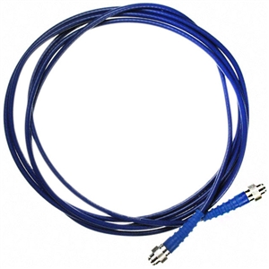 GEX-75 TPI Universal Adapter Cable 72”