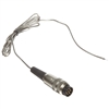 GT19L TPI Oven Clamp Probe