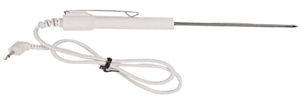 GX15B TPI Gas Air Probe